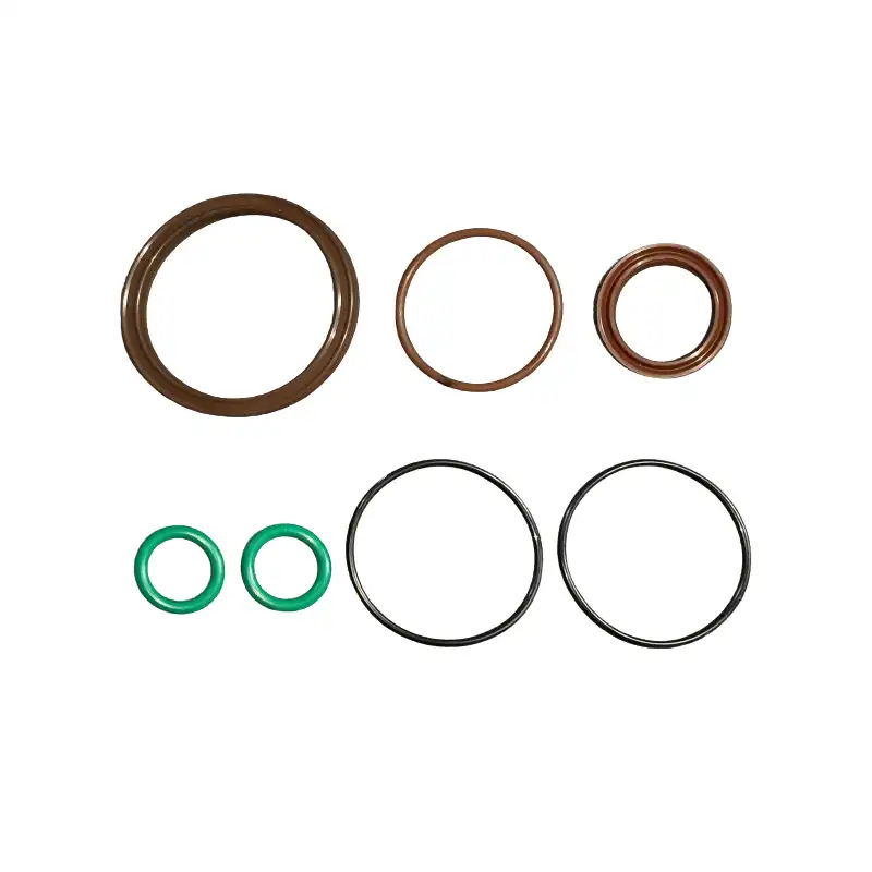 sealing ring kit