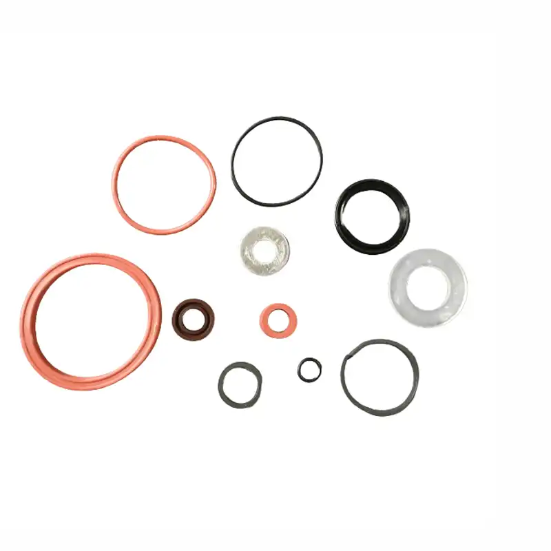 sealing ring kit for eps machine