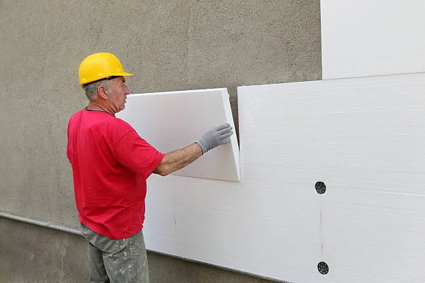 How to Cut EPS Foam Board Like a Pro Easy Techniques Tools