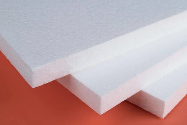 How to Cut EPS Foam Board？