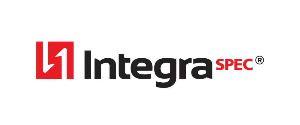 Integraspec