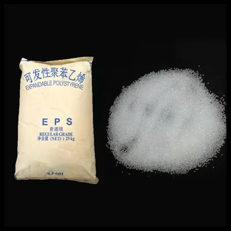 wholesale eps resin