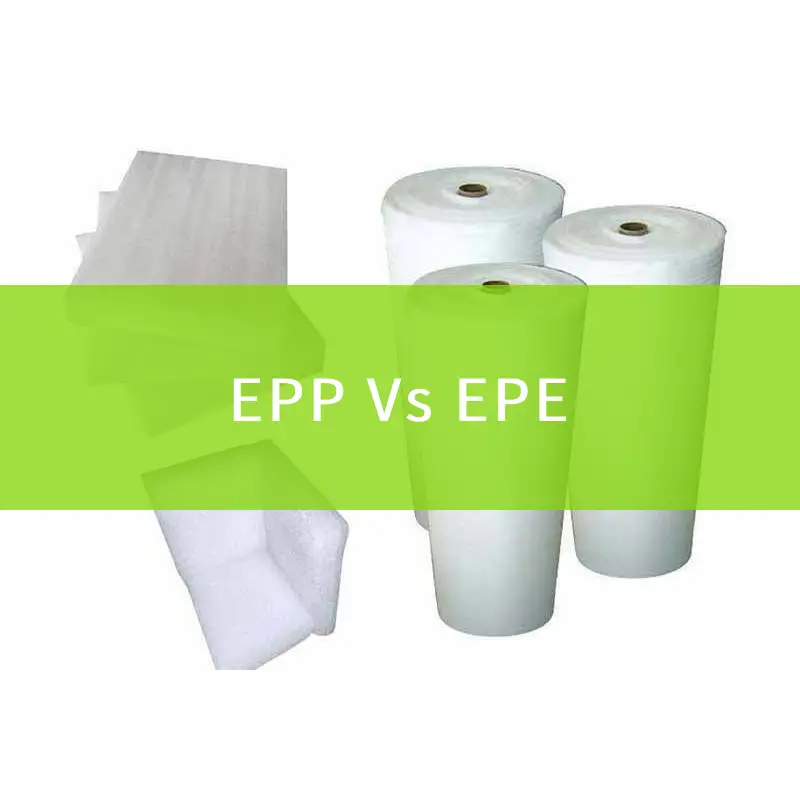 epp vs epe