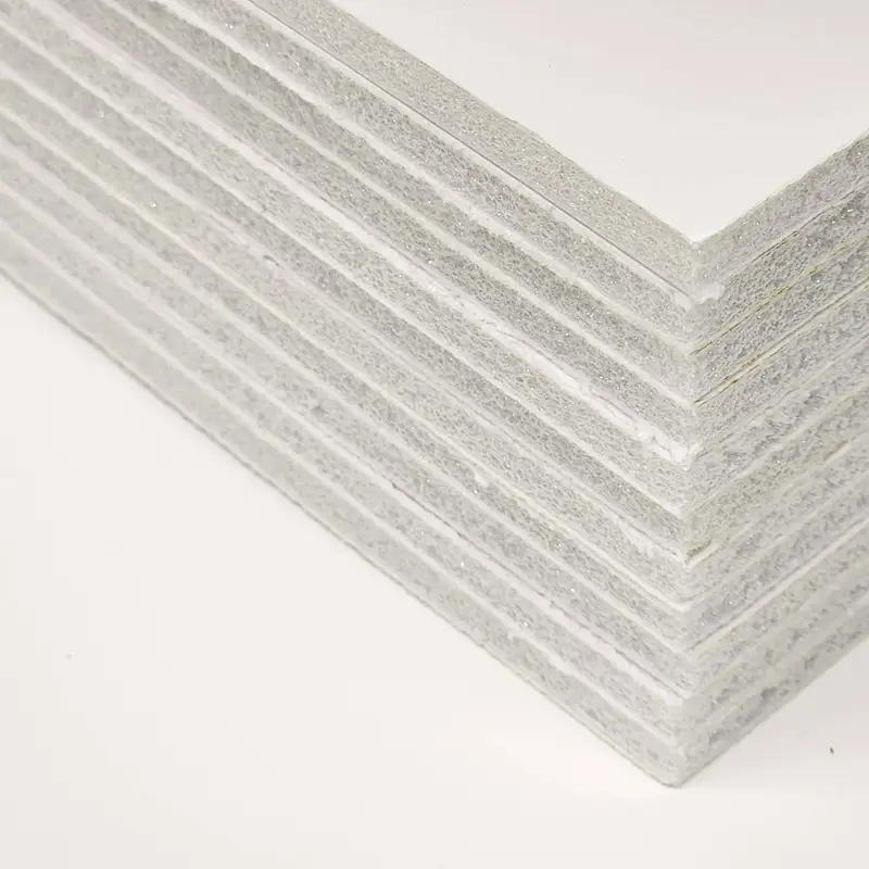 x foam insulation board