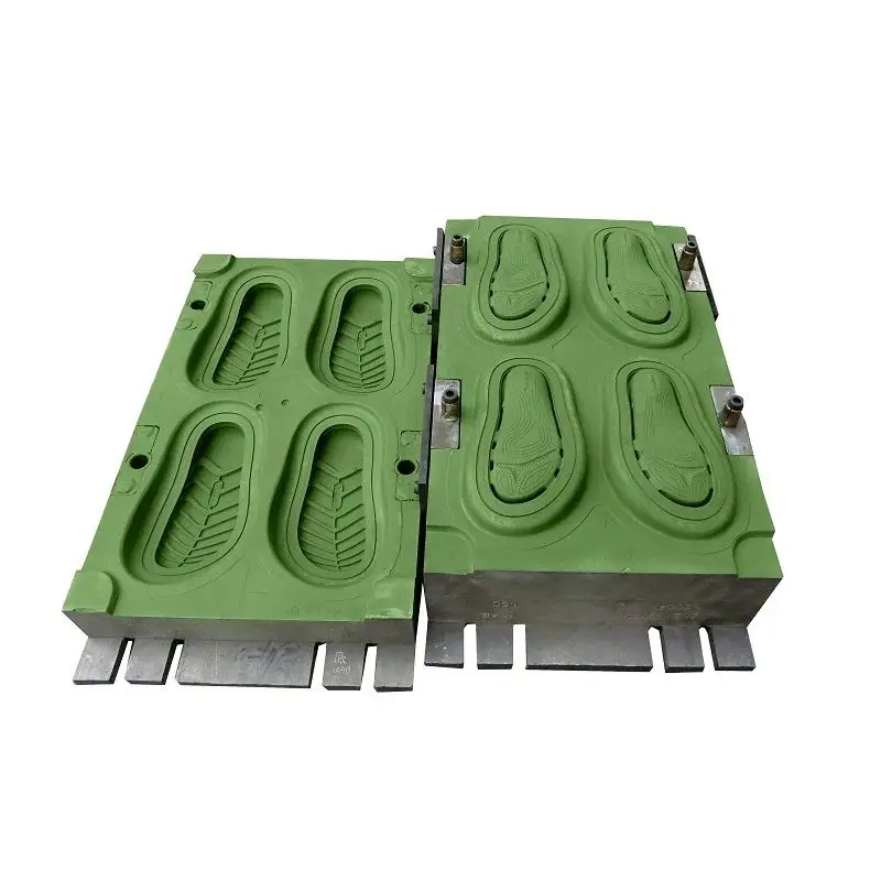 etpu shoe sole mold