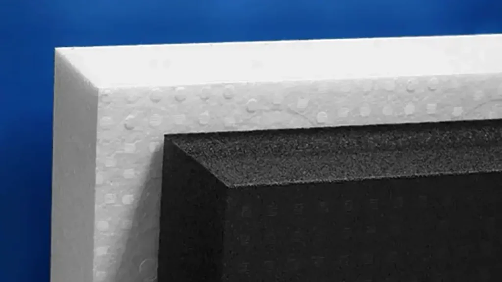 buy epp foam