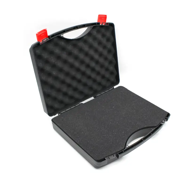 custom epp travel case