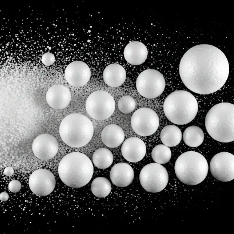 epp bead