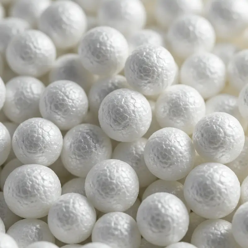epp beads