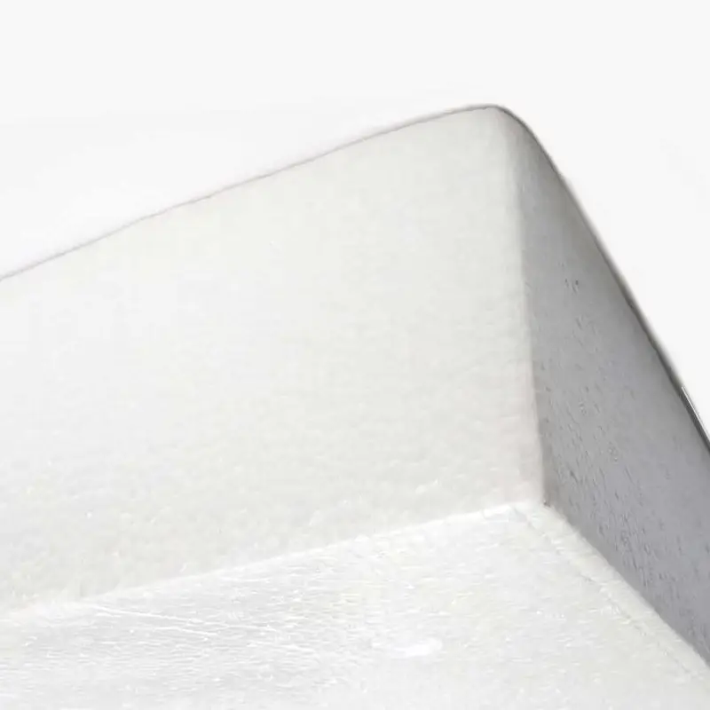 epp foam for rc planes