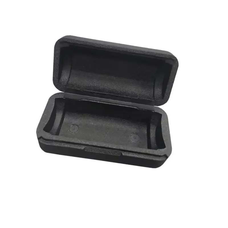 epp foam insulted travel box
