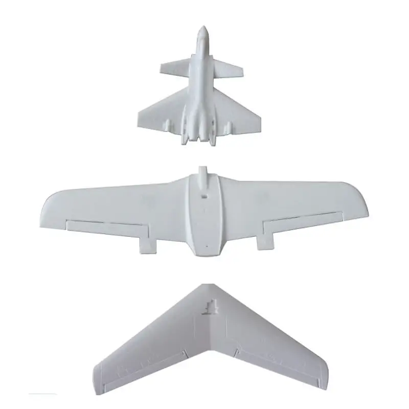 epp foam rc planes
