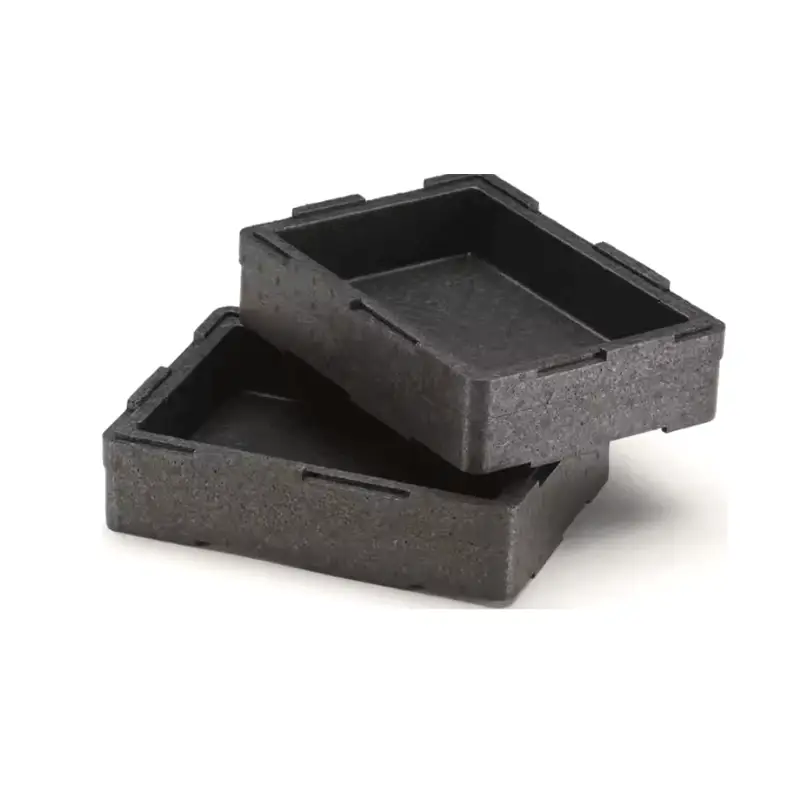 epp foam travel case