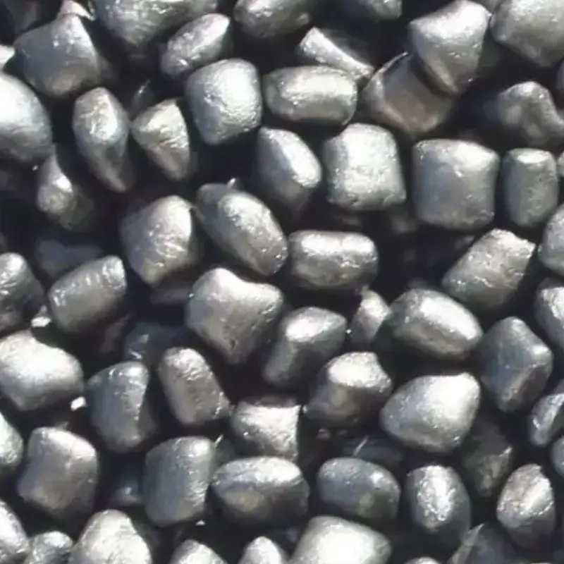 epp raw material