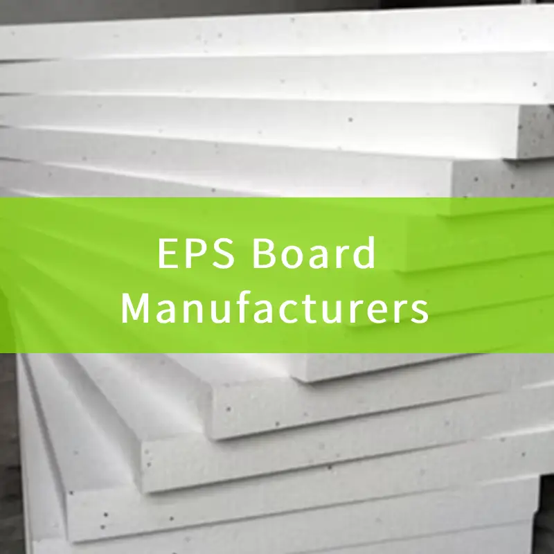 eps board manufacturers