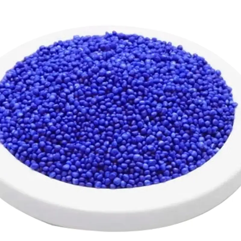 small epp beads
