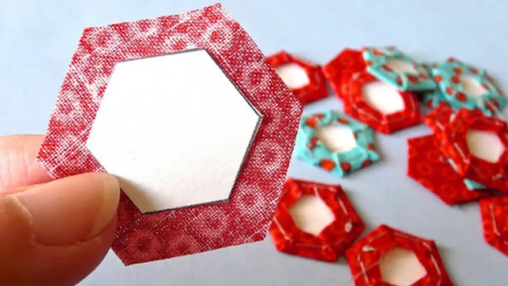 epp material for christmas ornaments