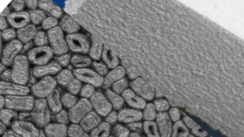 piocelan vs epp foam