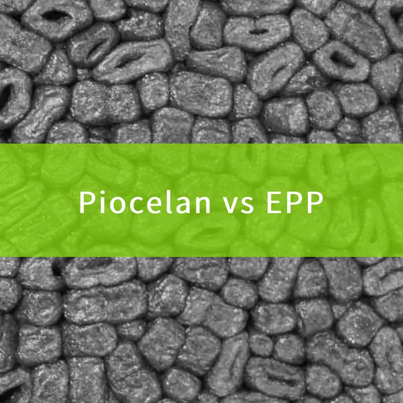 piocelan vs epp