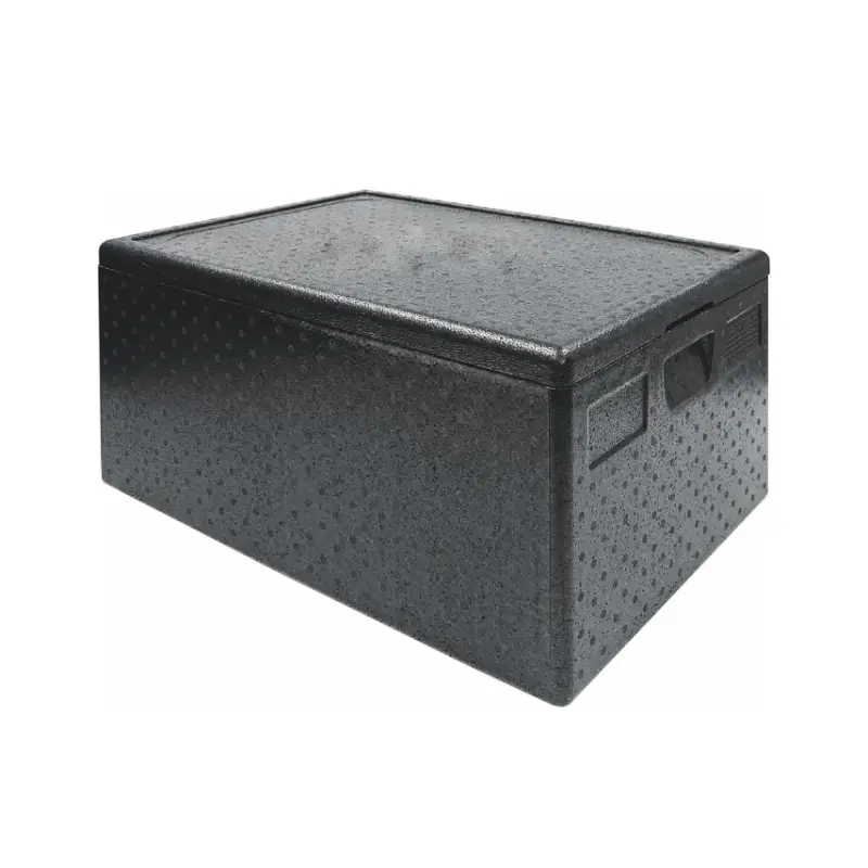 epp insulation boxes