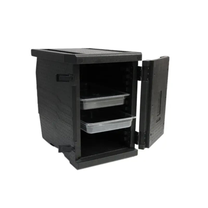 epp thermal box