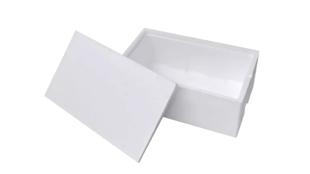 eps bblock and sheet