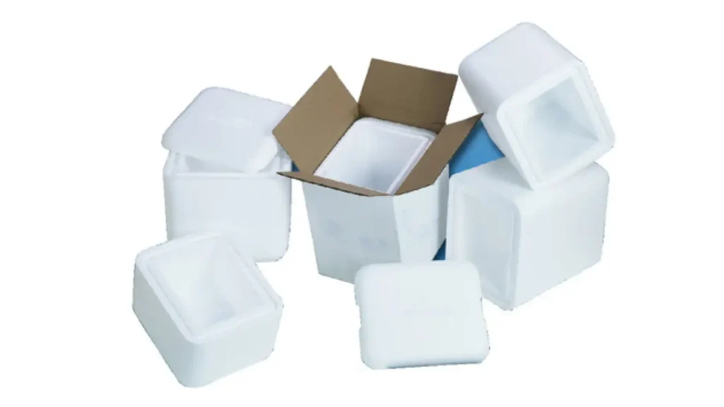 eps coolers