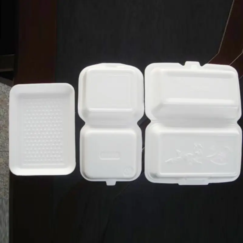 eps food trays