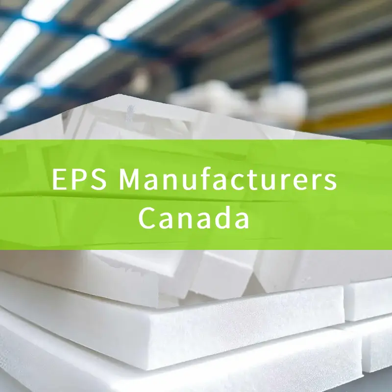 eps manufacturers canada