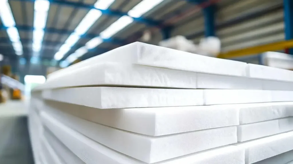 eps manufacturers in canada