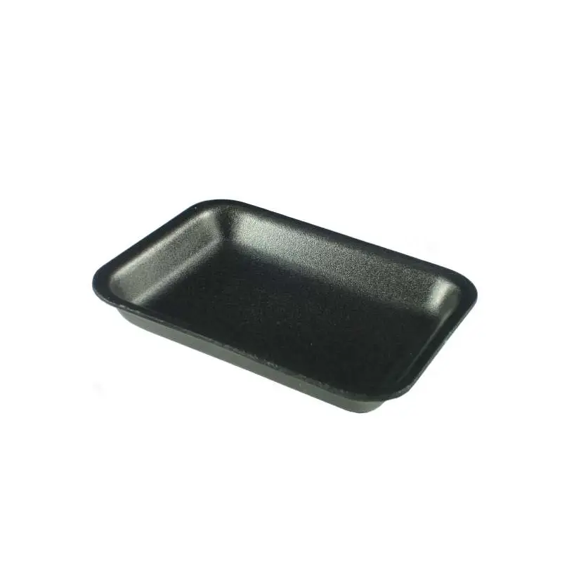 eps meat trays