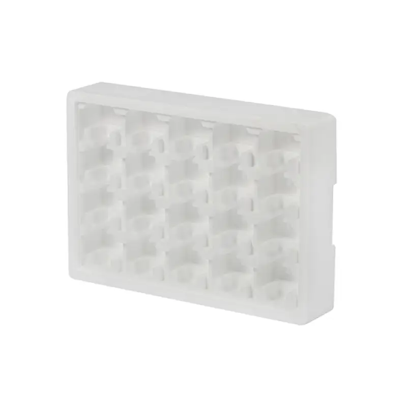 eps trays