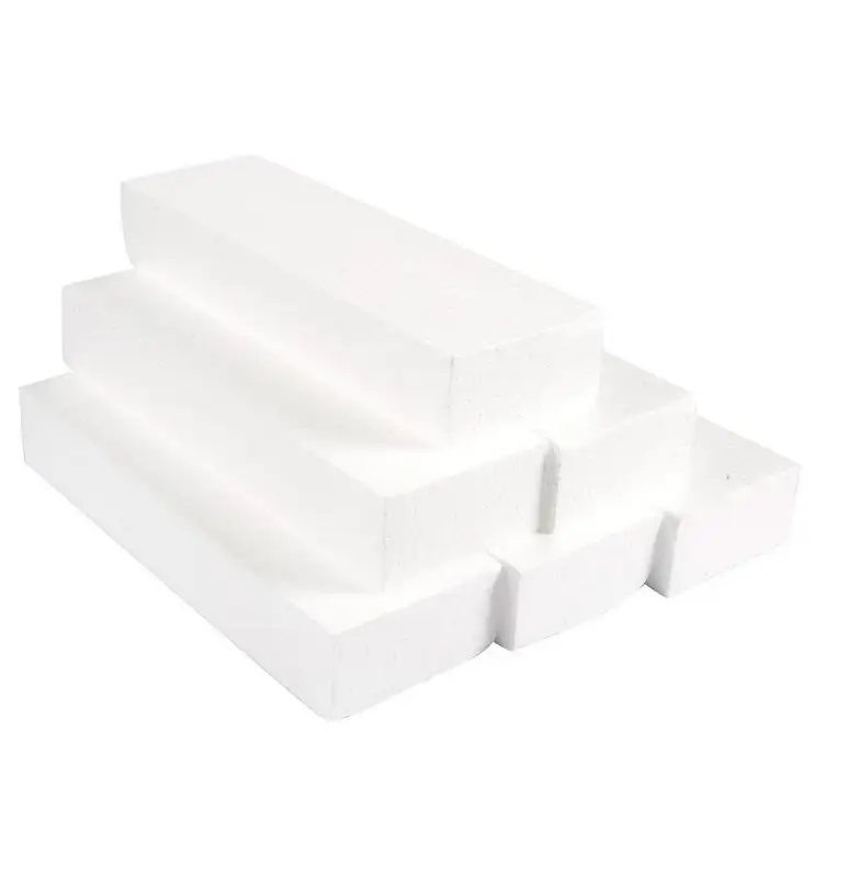 styrofoam blocks wholesale