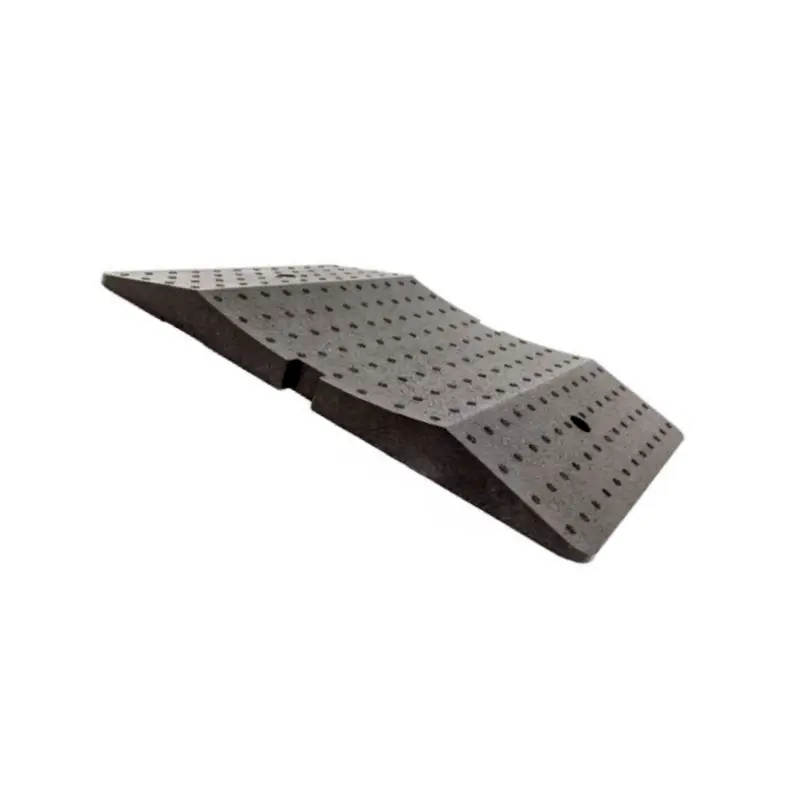 black epp tyre protectors