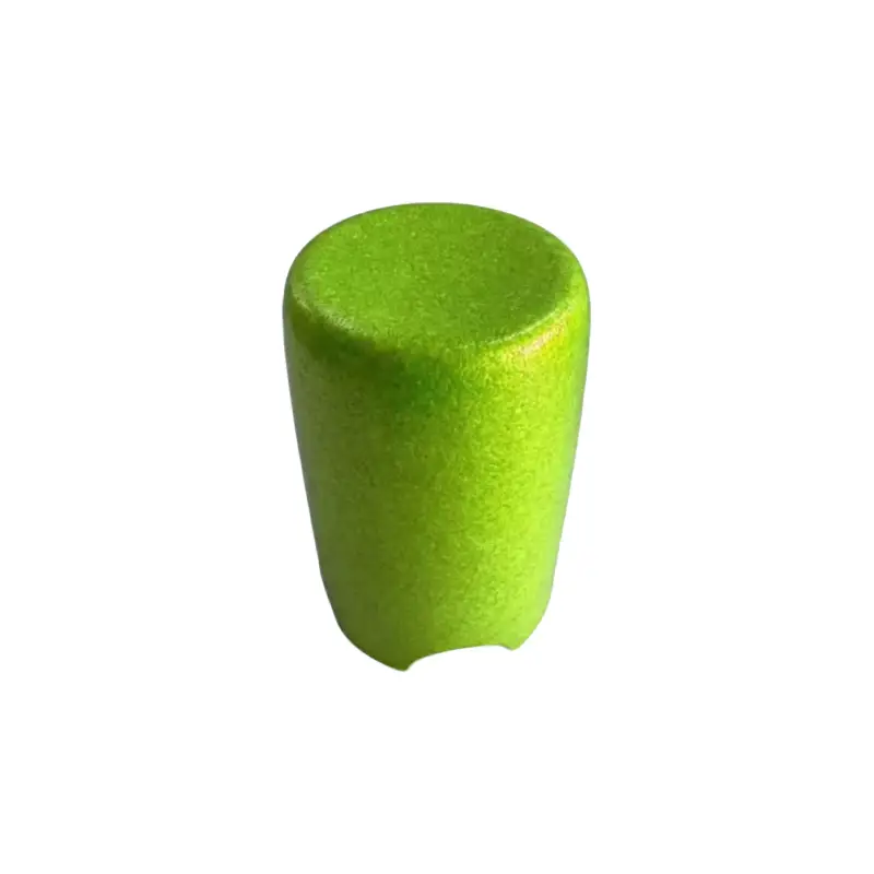 drum shaped epp stool