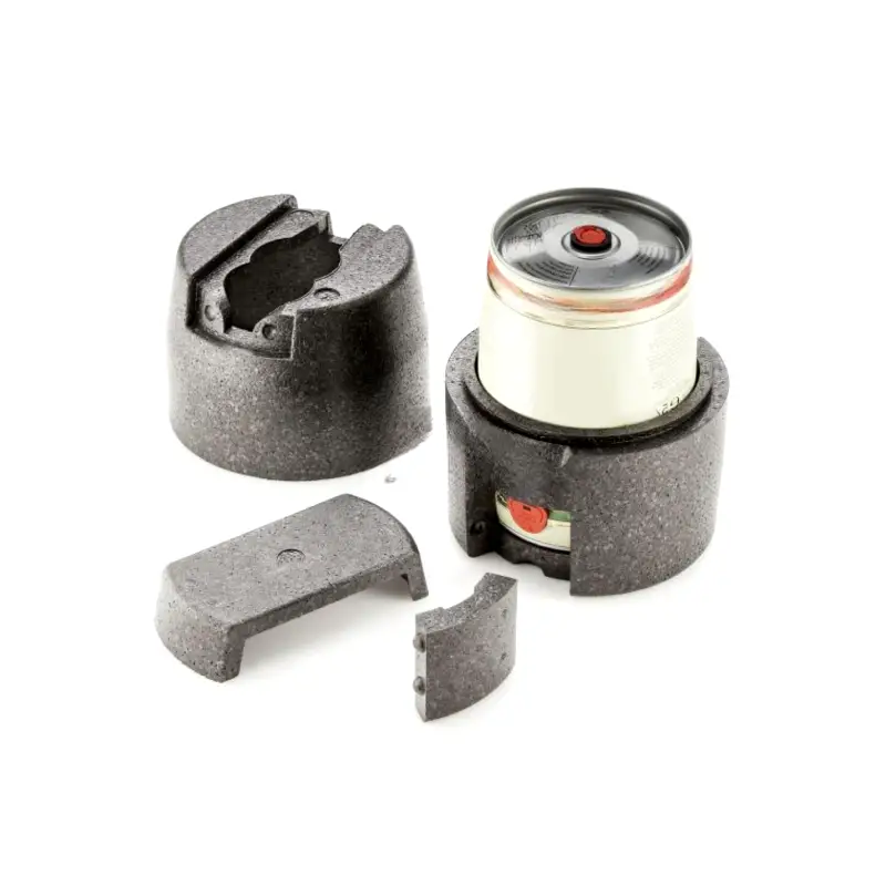 epp barrel thermobox