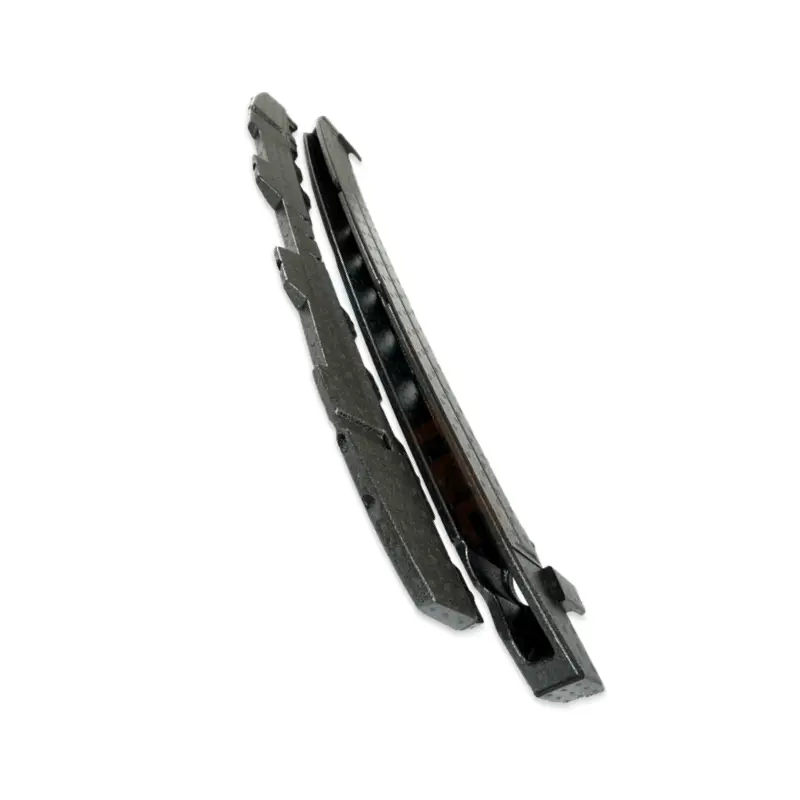 epp bumper