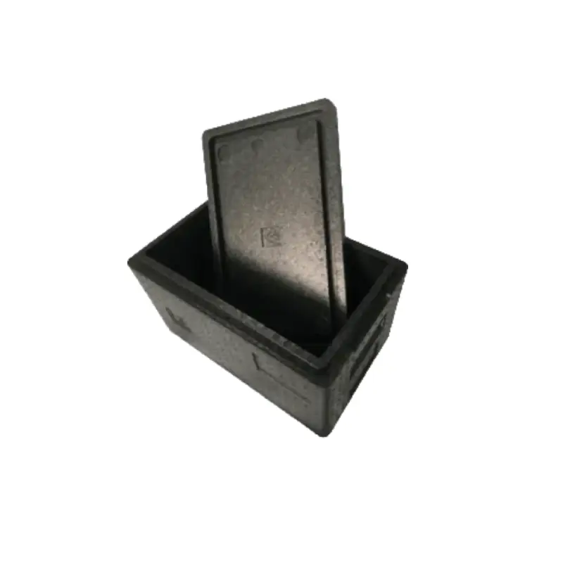epp cooler