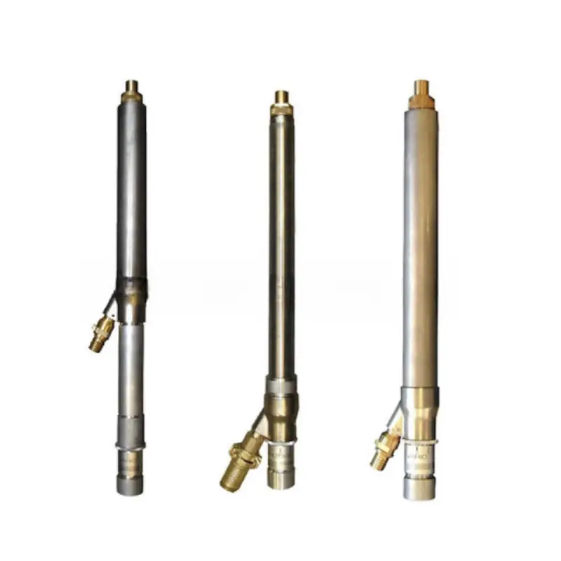 epp filling gun benefit