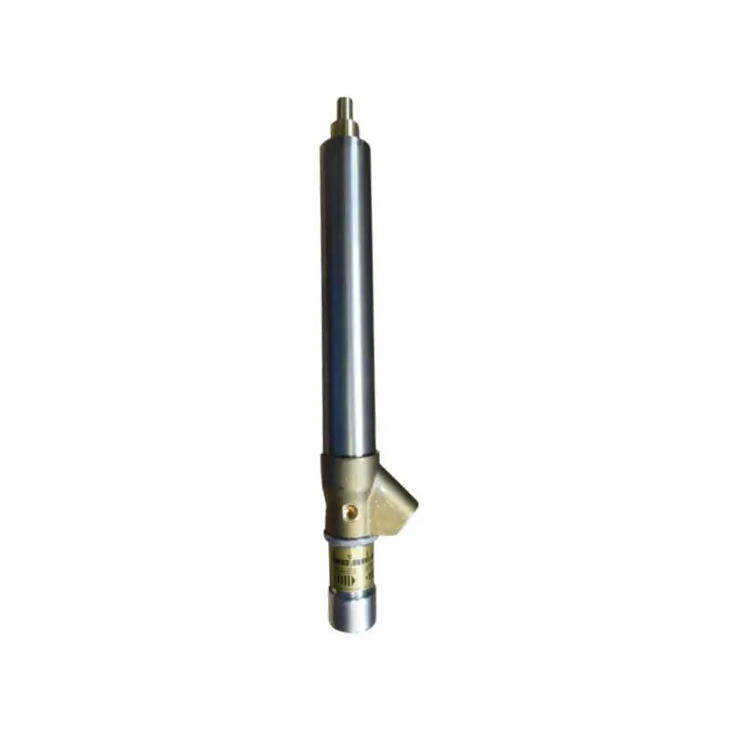 epp filling gun injector