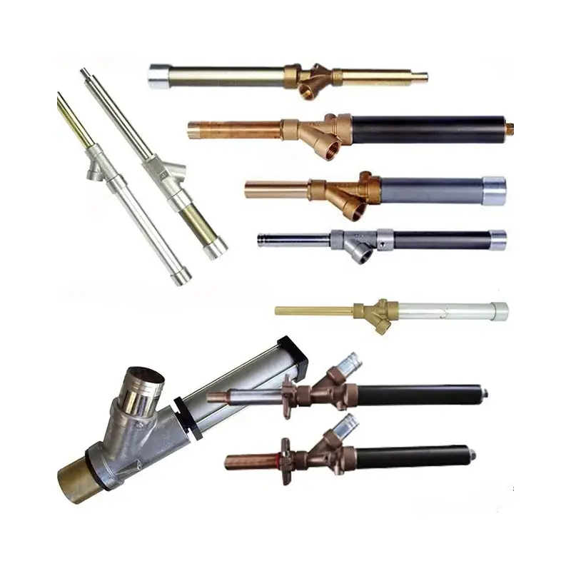 epp filling gun