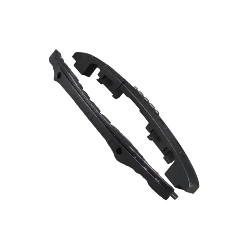 epp foam bumper uses