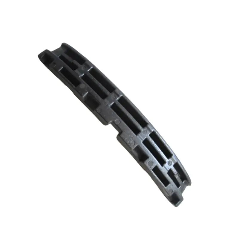 epp foam bumper