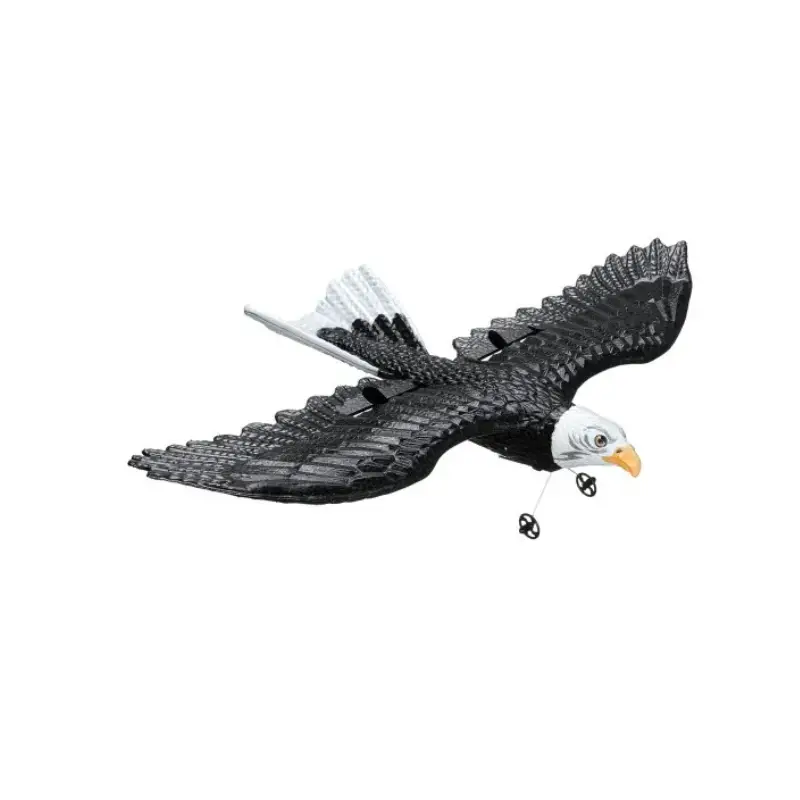 epp foam eagle flying wings​