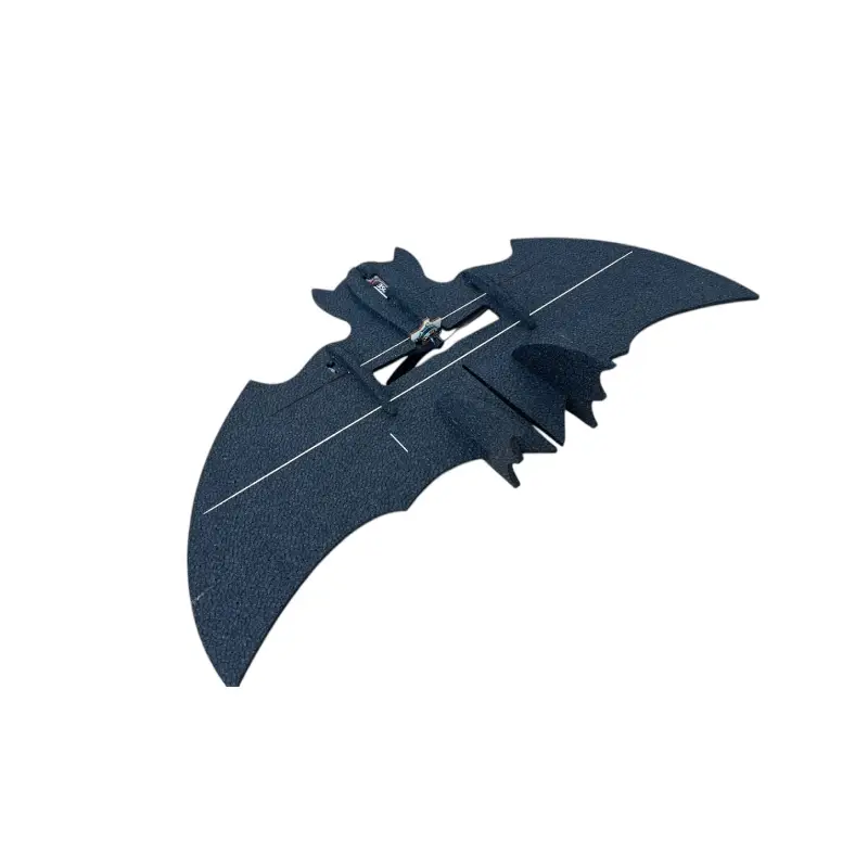 epp foam flying wings​