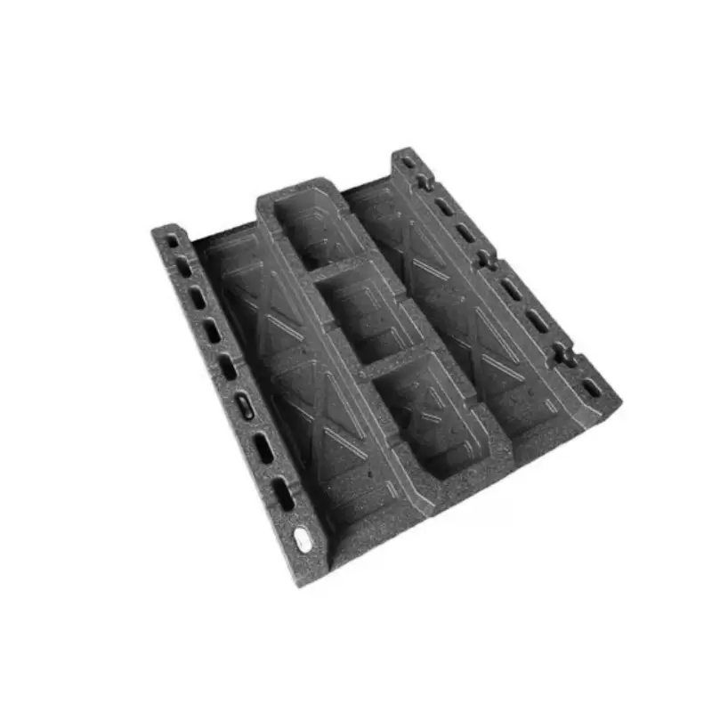 epp foam plastic pallet