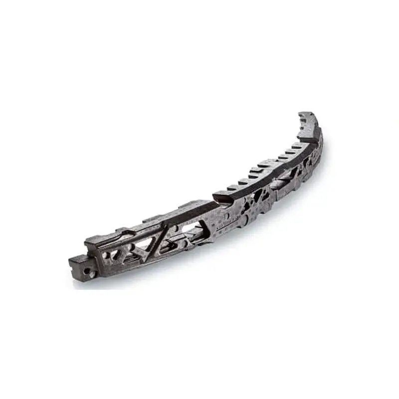 epp for technical molded parts