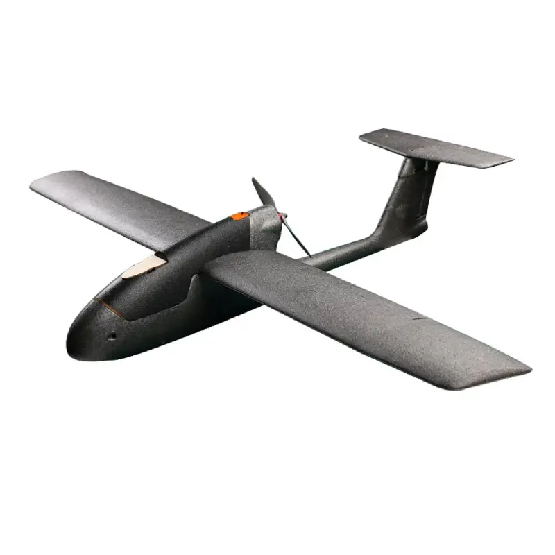 epp fpv flying