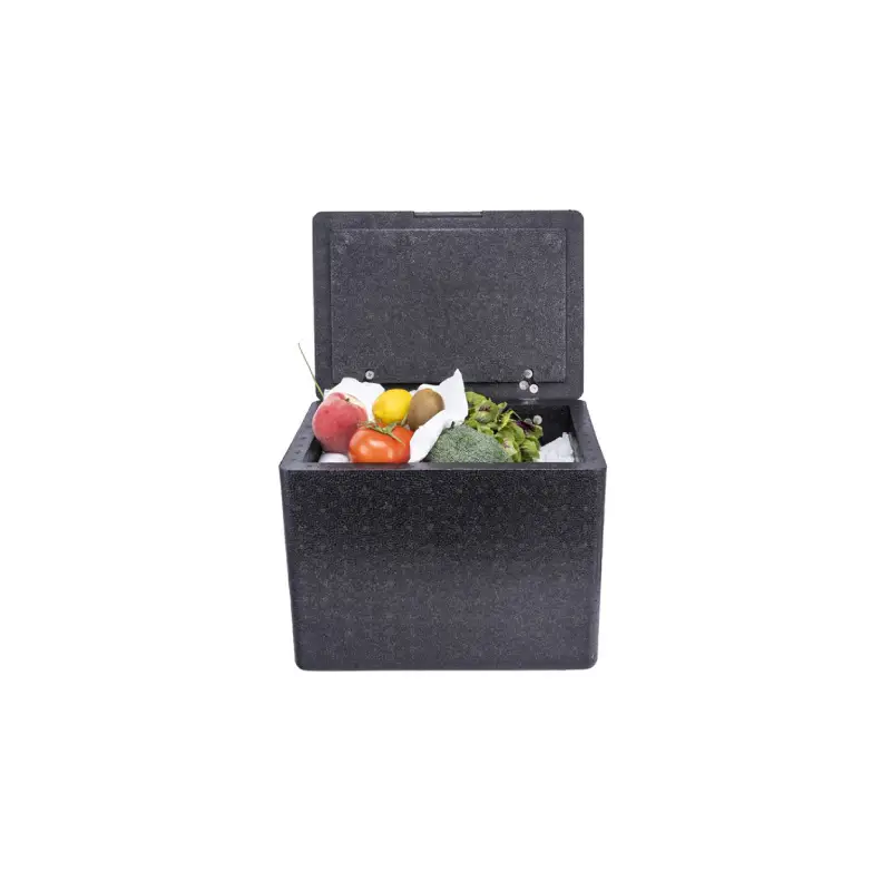 epp fruit box