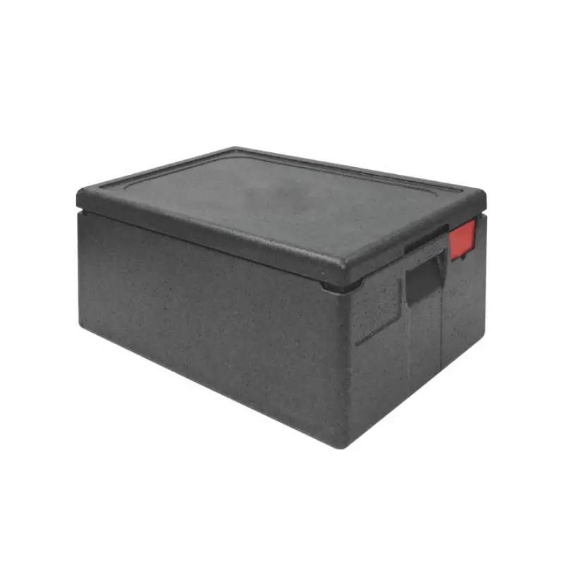 epp insulated box